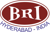 B.R. Industries — Hyderabad, Since 1993